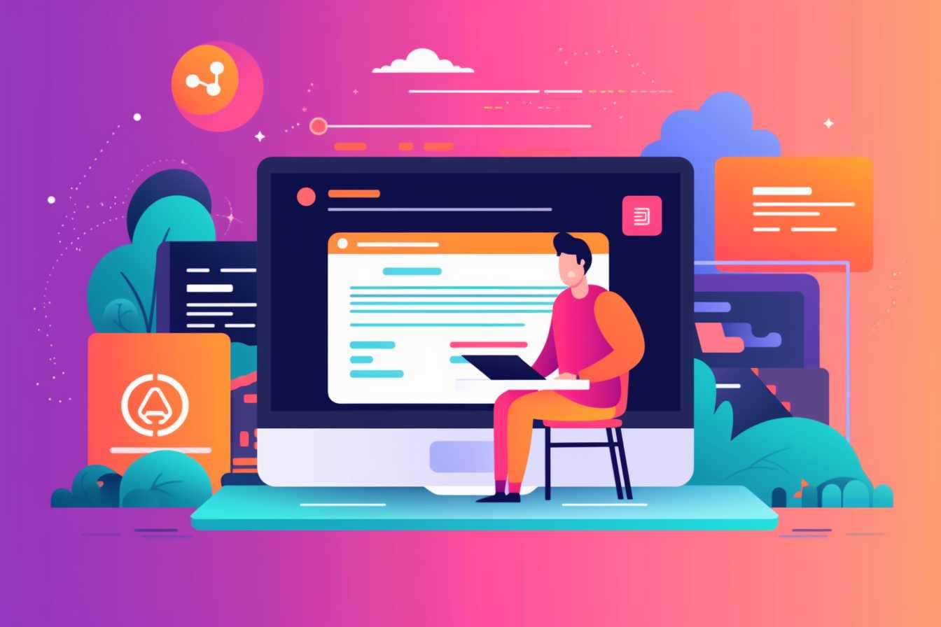 What is URL Converter